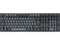 Клавиатури Ducky One 2 Skyline TKL, Cherry MX Red