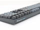 Клавиатури Ducky One 2 Skyline TKL, Cherry MX Red