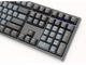 Клавиатури Ducky One 2 Skyline TKL, Cherry MX Red