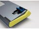 Клавиатури Ducky One 3 Daybreak Mini 60, Cherry MX Blue суичове