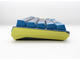 Клавиатури Ducky One 3 Daybreak Mini 60, Cherry MX Blue суичове