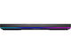 Лаптопи ASUS ROG Strix G15 G513IC-HN039