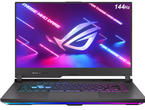 Лаптопи ASUS ROG Strix G15 G513IC-HN039