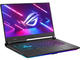 Лаптопи ASUS ROG Strix G15 G513IC-HN039