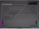 Лаптопи ASUS ROG Strix G15 G513IC-HN039