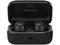 Слушалки Sennheiser MOMENTUM True Wireless 3 - черни