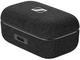 Слушалки Sennheiser MOMENTUM True Wireless 3 - черни