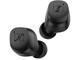 Слушалки Sennheiser MOMENTUM True Wireless 3 - черни