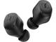Слушалки Sennheiser MOMENTUM True Wireless 3 - черни