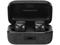 Слушалки Sennheiser MOMENTUM True Wireless 3 - графит