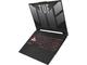 Лаптопи ASUS TUF Gaming A15 FA507RR-HN003W