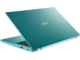 Лаптопи Acer Aspire 3 (A315-35)