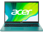 Лаптопи Acer Aspire 3 (A315-35)