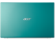 Лаптопи Acer Aspire 3 (A315-35)