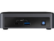 Mini PC Intel NUC 10 Performance