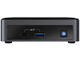 Mini PC Intel NUC 10 Performance