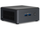 Mini PC Intel NUC 11 Pro 
