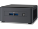 Mini PC Intel NUC 11 Pro 