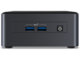 Mini PC Intel NUC 11 Pro 