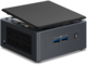 Mini PC Intel NUC 11 Pro 
