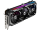 Видео карти ASUS ROG Strix RX 6750 XT OC 12GB