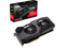 Видео карти ASUS Dual Radeon RX 6750 XT OC 12GB
