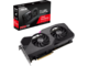 Видео карти ASUS Dual Radeon RX 6750 XT OC 12GB