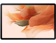 Таблети Samsung Galaxy Tab S7 FE 5G 64GB, Mystic Pink