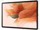 Таблети Samsung Galaxy Tab S7 FE 5G 64GB, Mystic Pink