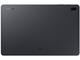 Таблети Samsung Galaxy Tab S7 FE 5G 64GB, Mystic black