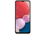 Смартфони Samsung Galaxy A13 128GB, Orange