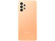 Смартфони Samsung Galaxy A13 128GB, Orange