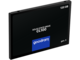 SSD 120GB GOODRAM CL100 Gen. 3