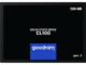 SSD 120GB GOODRAM CL100 Gen. 3