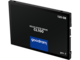 SSD 120GB GOODRAM CL100 Gen. 3