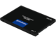 SSD 120GB GOODRAM CL100 Gen. 3