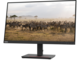 Монитори Lenovo ThinkVision S27e-20 