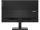 Монитори Lenovo ThinkVision S27e-20 