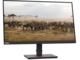 Монитори Lenovo ThinkVision S27e-20 
