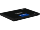 SSD 480GB GOODRAM CL100 Gen. 3
