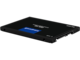 SSD 480GB GOODRAM CL100 Gen. 3
