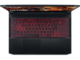 Лаптопи Acer Nitro 5 (AN515-57)