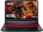 Лаптопи Acer Nitro 5 (AN515-57)