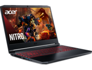 Лаптопи Acer Nitro 5 (AN515-57)