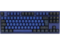 Клавиатури Ducky One 2 Horizon TKL, Cherry MX Blue