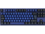 Клавиатури Ducky One 2 Horizon TKL, Cherry MX Blue