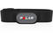 Каишки Polar H9 Heart Rate Sensor M/XXL