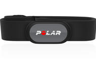 Каишки Polar H9 Heart Rate Sensor M/XXL