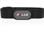 Каишки Polar H9 Heart Rate Sensor M/XXL