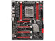 Дънни платки ASUS RAMPAGE IV FORMULA